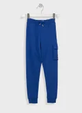 Calvin Klein Jeans blue