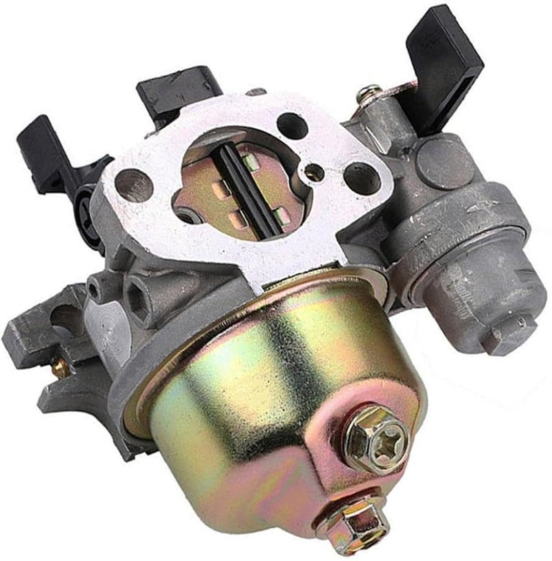 كربريتر لمحرك GX160 GX200 بقوة 5.5 حصان و6.5 حصان لنظام إمداد الوقود للدراجات النارية - Image 4