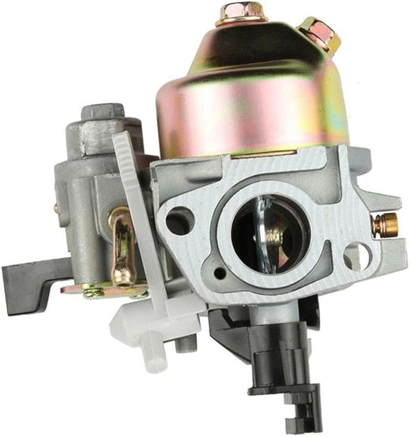 كربريتر لمحرك GX160 GX200 بقوة 5.5 حصان و6.5 حصان لنظام إمداد الوقود للدراجات النارية - Image 2