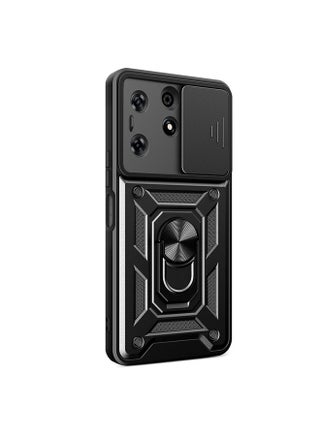 Tecno Spark 10 Pro 4G Case Cover Slide Camera Len Protector Silicone Non-slip Shockproof Anti-Scratch Protective Anti-scratch Mobile Phone Back Cover Full Body Accessories Protector - pzsku/Z210469CEFBFAE94472C6Z/45/_/1690957595/3063df48-1ce0-4093-8d43-09d8b37dc0dd