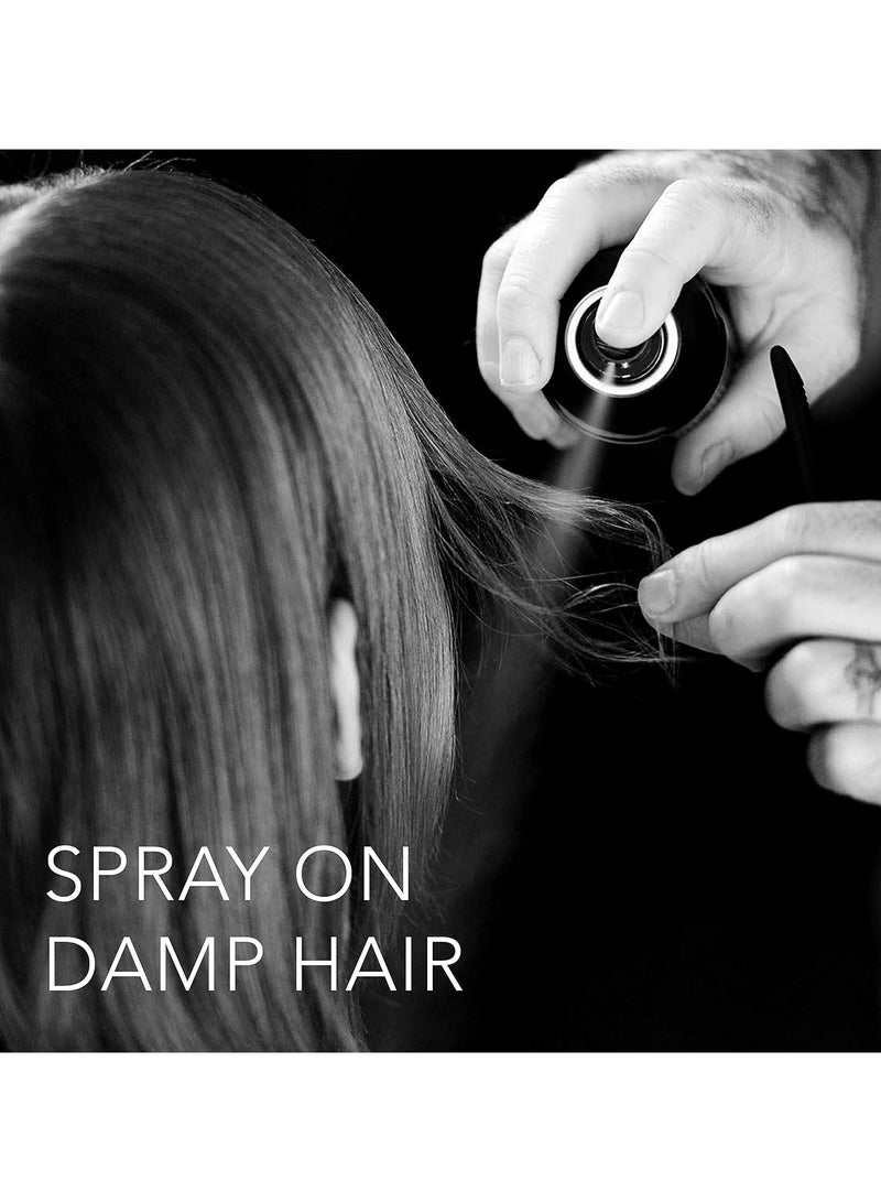 سيباستيان بروفيشنال سبراي سيباستيان ري-شيبر ٥٠ مل - Image 3