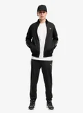 PUMA PUMA Black