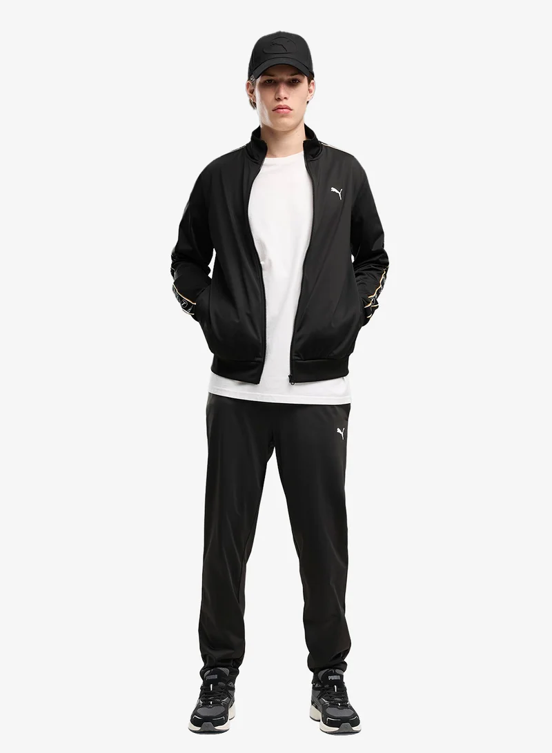 بوما Essential Logo Tracksuit