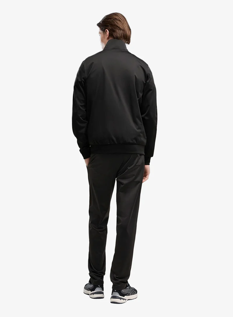 بوما Essential Logo Tracksuit