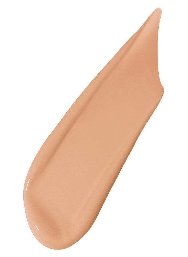 bareminerals Barepro 24HR Wear Matte Liquid Foundation Mineral SPF 20, Full Coverage Foundation Makeup for Mature Skin, Oil-Free, Vegan - Image 2