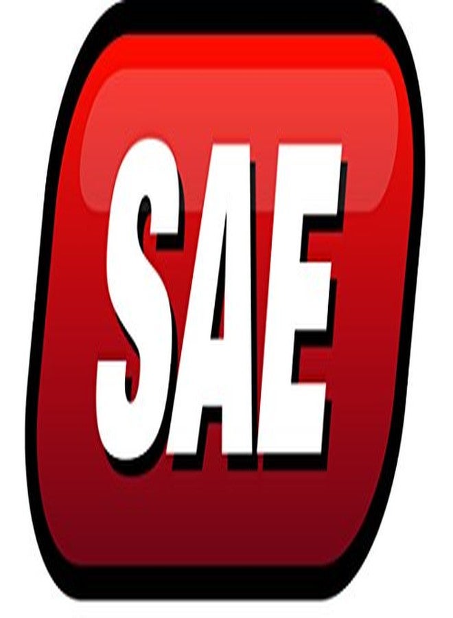 بيرفورمانس تول أداة الأداء W32334 مقبس حائط عميق 1-1/16 بوصة، 6 نقاط، عبوة واحدة - Image 4