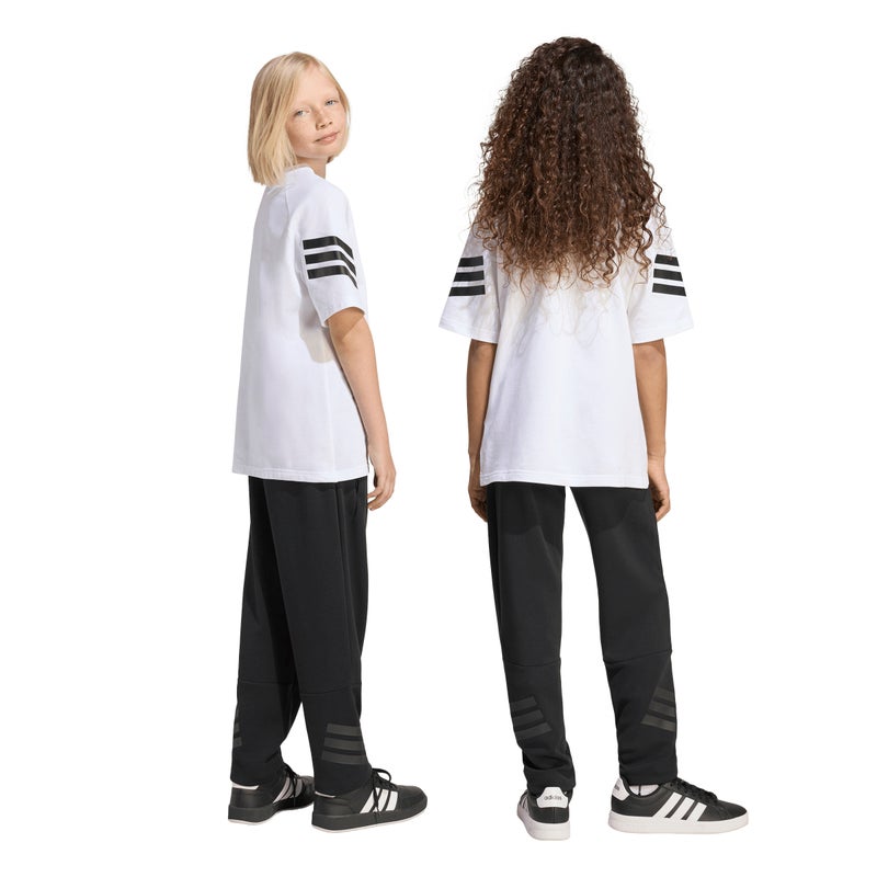 Adidas FUTURE ICONS 3-STRIPES CUFFED - Image 1