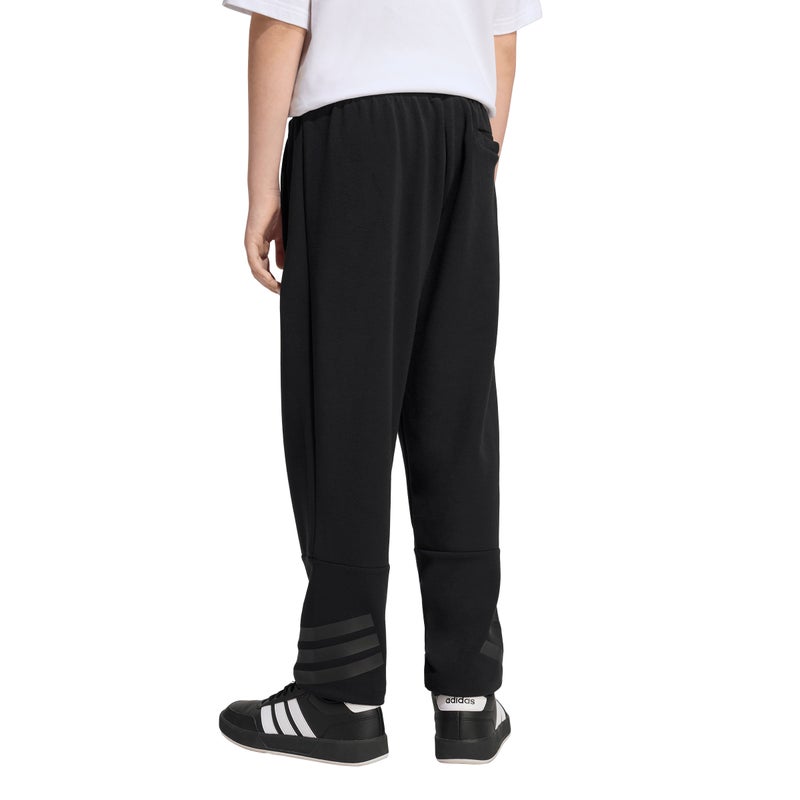 Adidas FUTURE ICONS 3-STRIPES CUFFED - Image 2