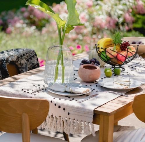 yorwan Wired Fruit Basket 2 Tier Steel Fruit Basket for Dining Table Fruit Bowl for Kitchen Countertop Fruit Stand for Home Vegetable Basket for Kitchen Fruit and Vegetable Fruit Basket - Image 4