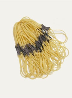 ماركة غير محددة 4 قطعة مقلاع  - Image 3