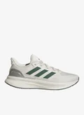 Adidas ORBGRY/ORBGRY/ORBGRY