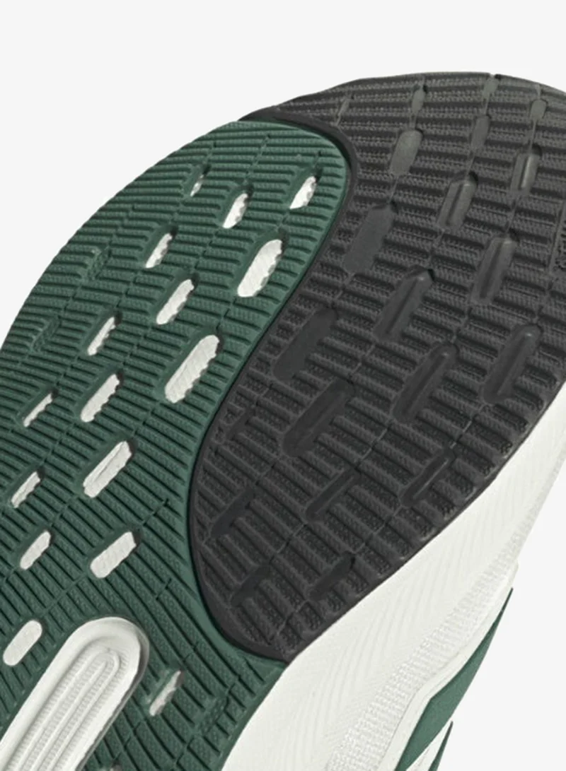 adidas ألترارن 5 للرجال