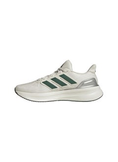 adidas ultrarun 5 men shoes - pzsku/Z2105D20D1074DB13BD82Z/45/_/1738337320/f8af881b-d377-40b3-a82f-2c281ac46bd3