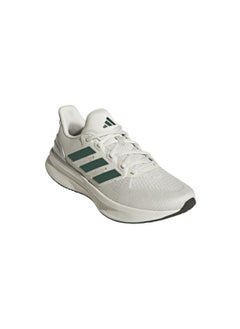 adidas ultrarun 5 men shoes - pzsku/Z2105D20D1074DB13BD82Z/45/_/1738337322/e3d3ec9b-d029-42aa-99e7-373371cd7710