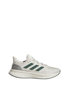 adidas ultrarun 5 men shoes - pzsku/Z2105D20D1074DB13BD82Z/45/_/1738337351/948d2d39-8312-402b-9c89-848a0ad99f9b