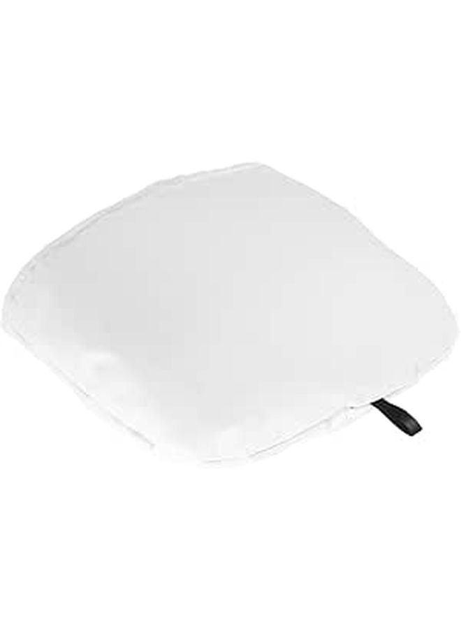 Insulated Teapot Cozy Cover for Heat Retention Keeps Tea Warm and Clean - Image 1