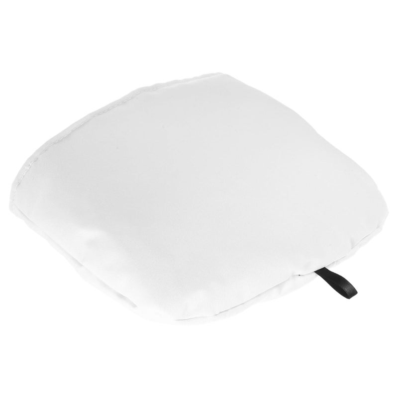 Insulated Teapot Cozy Cover for Heat Retention Keeps Tea Warm and Clean - Image 2