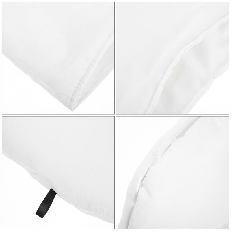 Insulated Teapot Cozy Cover for Heat Retention Keeps Tea Warm and Clean - Image 4