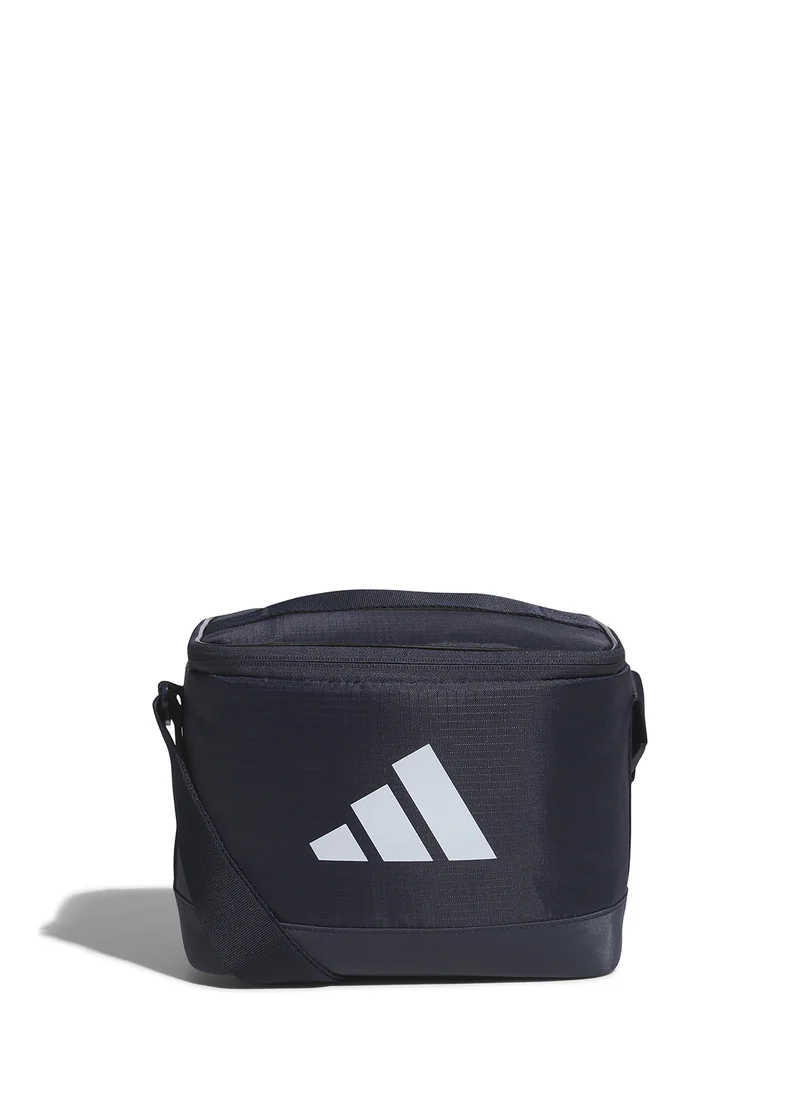 اديداس Cooler Bag