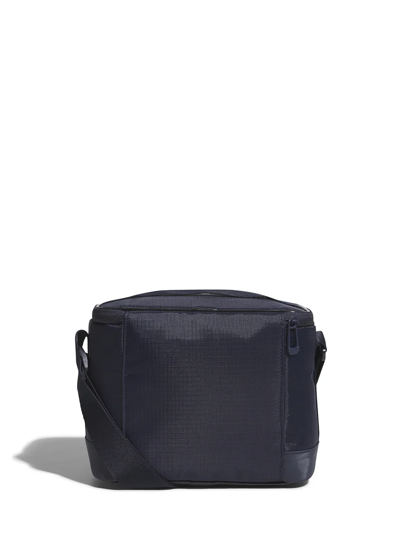 اديداس Cooler Bag