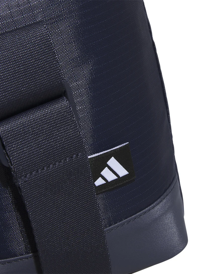 Adidas Cooler Bag