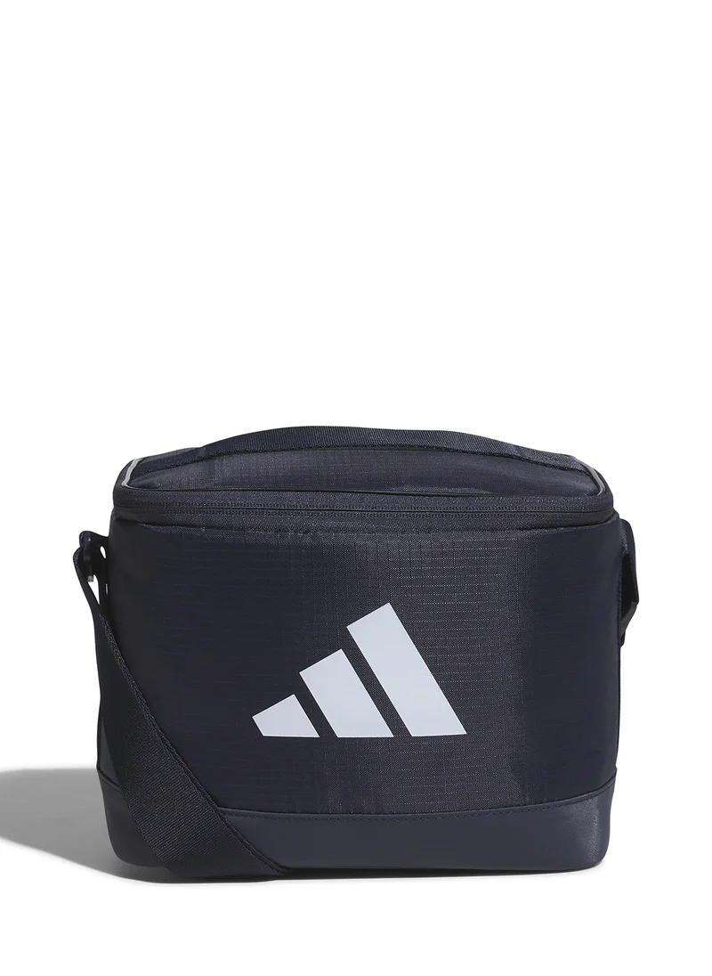 Adidas Cooler Bag