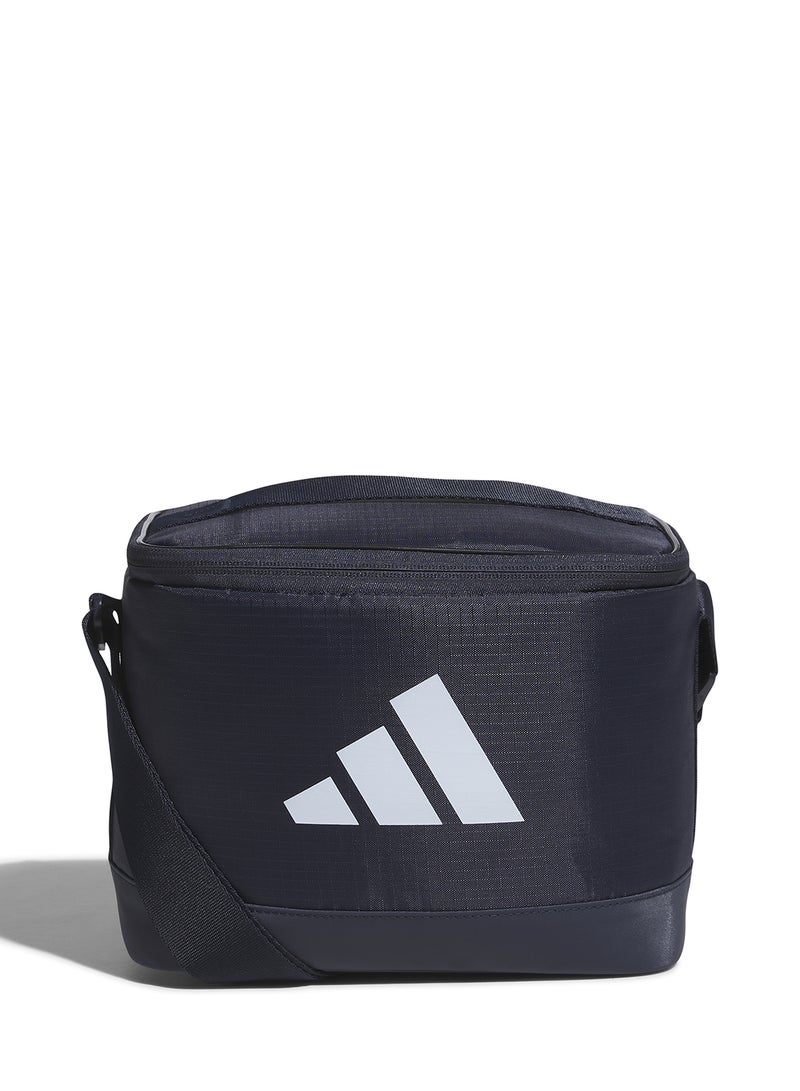 Adidas Cooler Bag  - Image 1