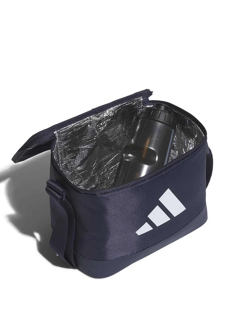 Adidas Cooler Bag