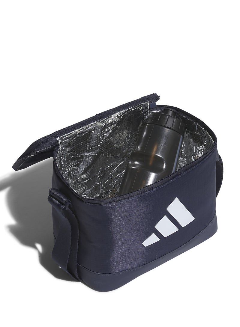 Adidas Cooler Bag  - Image 3