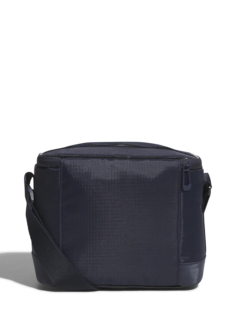 Adidas Cooler Bag