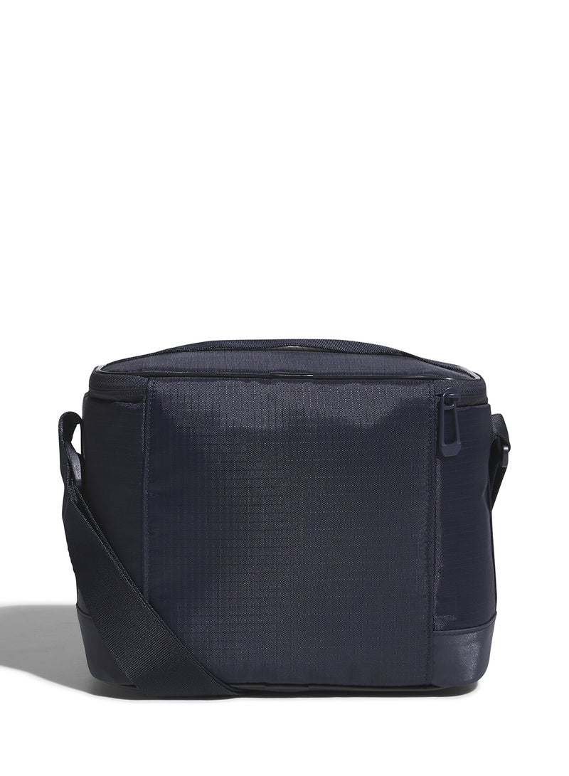 Adidas Cooler Bag  - Image 2