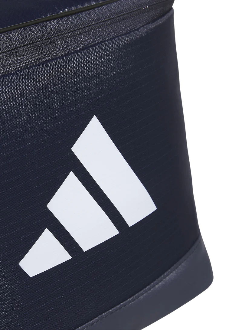 Adidas Cooler Bag
