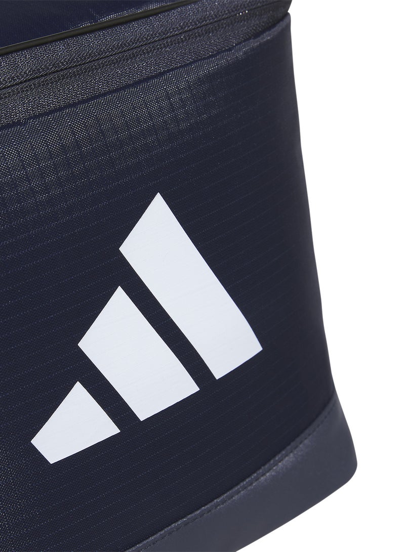 Adidas Cooler Bag  - Image 4