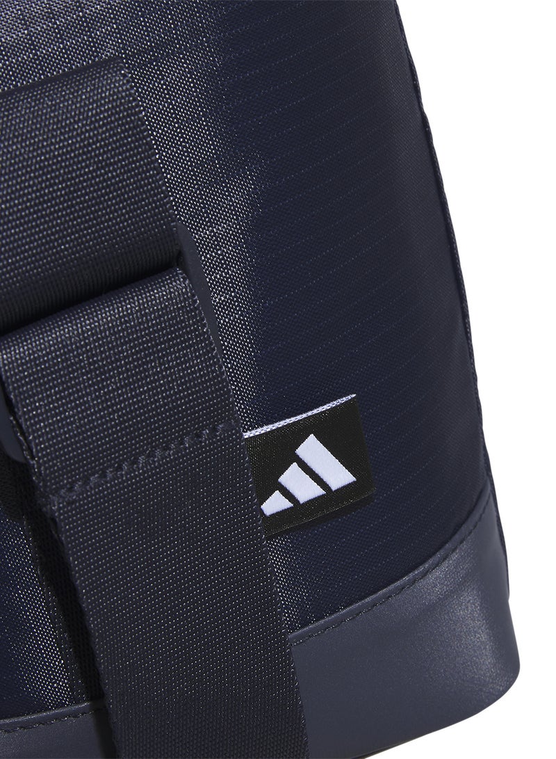 Adidas Cooler Bag  - Image 5