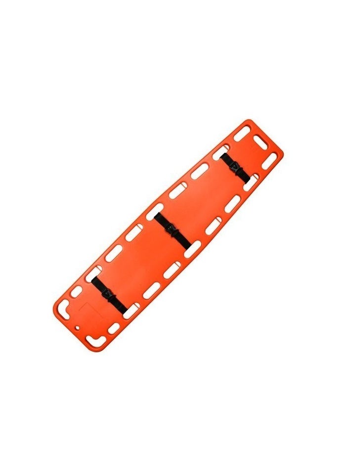 BIONEX Spine Board Stretcher 