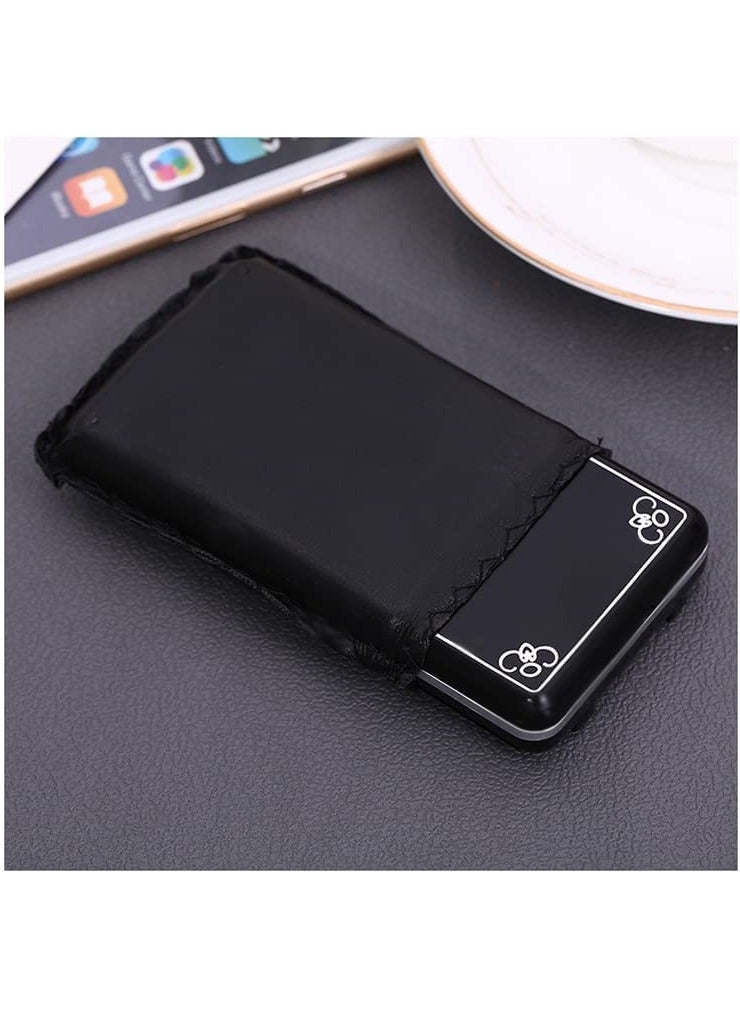 ATP188 Mini Digital Jewelry Scale Weighs up to 200g - Image 4