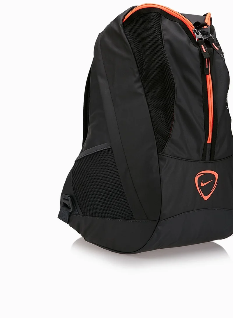 Nike Shield Backpack