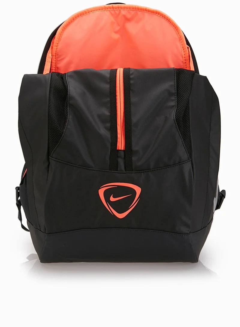 Nike Shield Backpack
