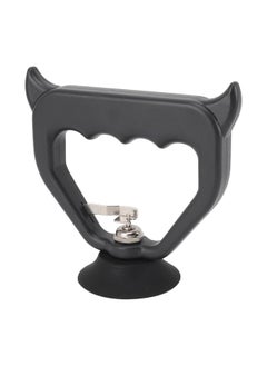 Thoraya Car Dent Puller Universal Detachable Easy To Use Car Suction Cup Remove Dents Puller for Automotive Body Dents S 6cm/2.36in  - Image 2