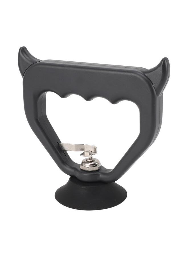 Thoraya Car Dent Puller Universal Detachable Easy To Use Car Suction Cup Remove Dents Puller for Automotive Body Dents S 6cm/2.36in  - Image 2