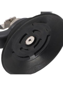 Thoraya Car Dent Puller Universal Detachable Easy To Use Car Suction Cup Remove Dents Puller for Automotive Body Dents S 6cm/2.36in  - Image 3