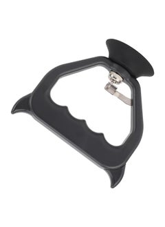 Thoraya Car Dent Puller Universal Detachable Easy To Use Car Suction Cup Remove Dents Puller for Automotive Body Dents S 6cm/2.36in  - Image 4