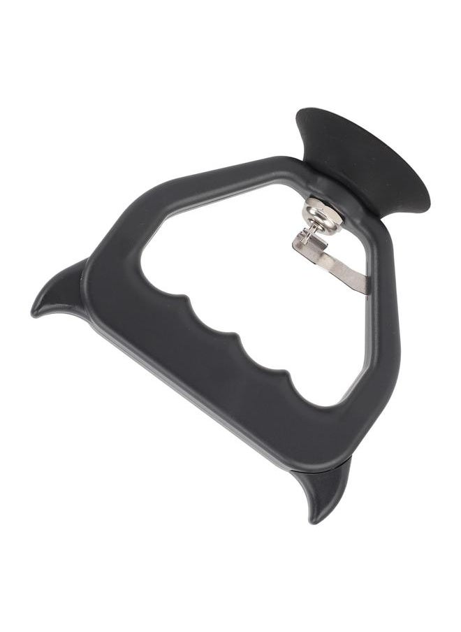 Thoraya Car Dent Puller Universal Detachable Easy To Use Car Suction Cup Remove Dents Puller for Automotive Body Dents S 6cm/2.36in  - Image 4
