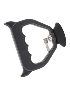 Thoraya Car Dent Puller Universal Detachable Easy To Use Car Suction Cup Remove Dents Puller for Automotive Body Dents S 6cm/2.36in  - Image 5