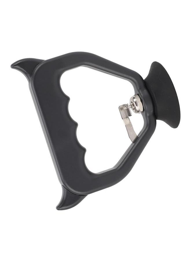 Thoraya Car Dent Puller Universal Detachable Easy To Use Car Suction Cup Remove Dents Puller for Automotive Body Dents S 6cm/2.36in  - Image 5