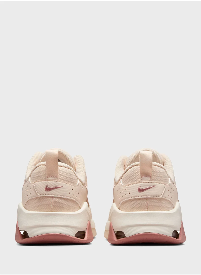 نايكي W NIKE ZOOM BELLA 6