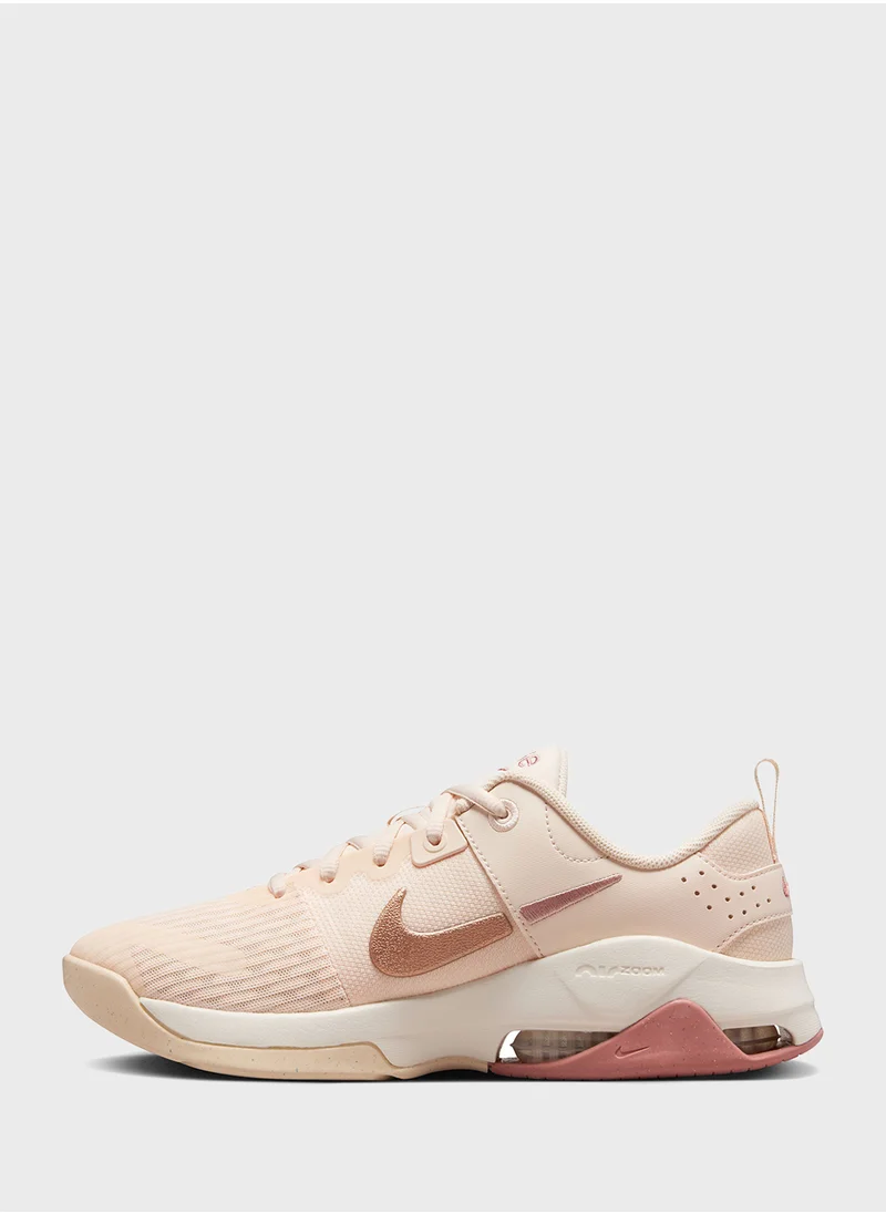 نايكي W NIKE ZOOM BELLA 6