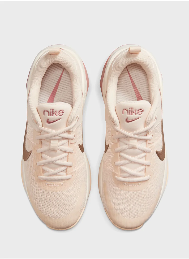 نايكي W NIKE ZOOM BELLA 6