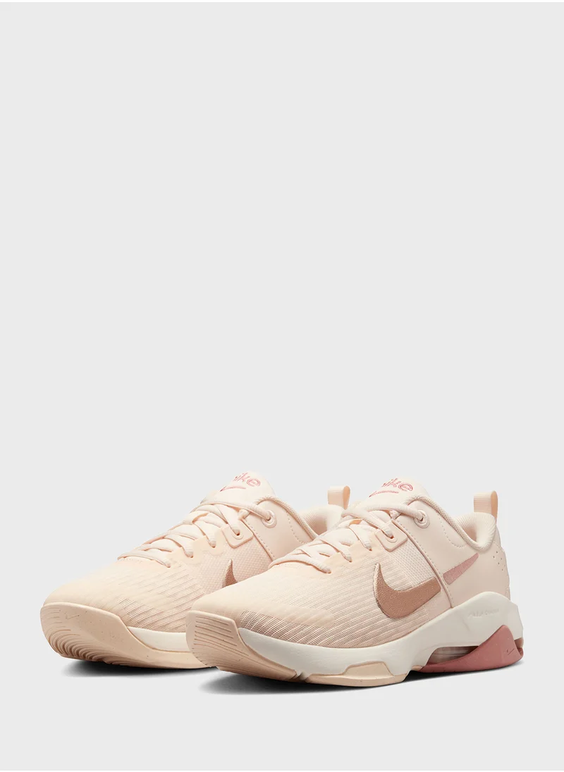 نايكي W NIKE ZOOM BELLA 6