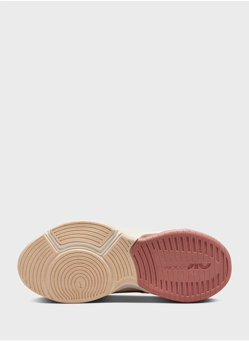 نايكي W NIKE ZOOM BELLA 6
